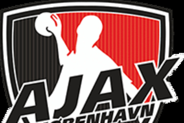 Ajaxlogo%20%281%29
