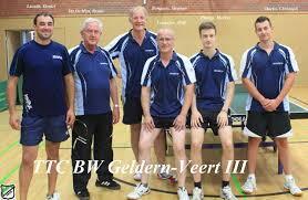 Herren