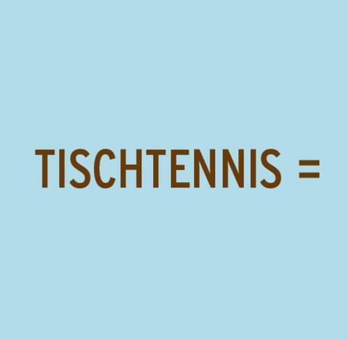 Welt-tischtennis-1-bm-berlin-frankfurt-main-jpg