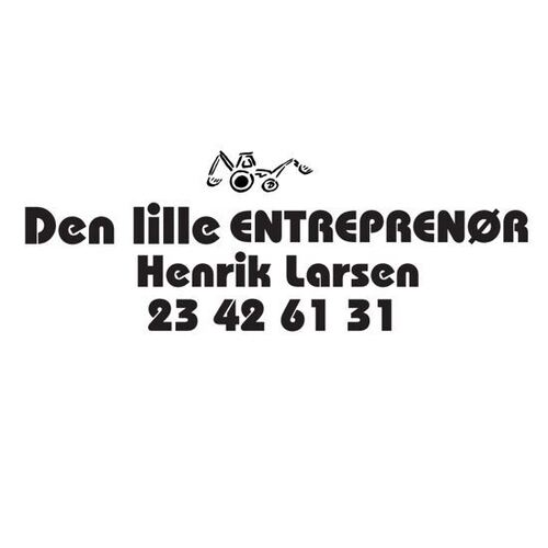 Den%20lille%20entrepren%c3%b8r%20henrik%20larsen
