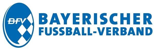 Bfv