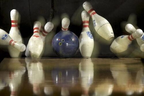 Bowlingjpg-53e11699f11b0619