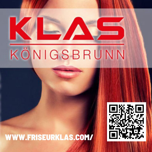 Www.friseurklas.com