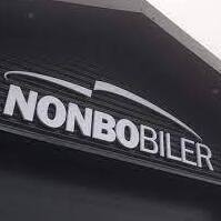 Nonbo%20biler%202