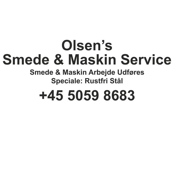 Olsens-smede-_-maskin-service%20kvadrat