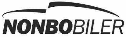 Nonbo%20biler