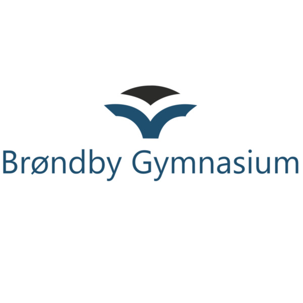 Br%c3%b8ndby%20gymnasium%20kvadrat