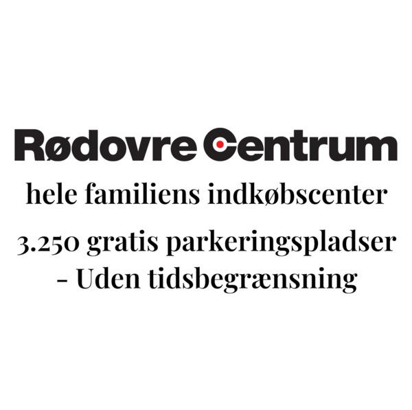 Rc%20med%20ekstra