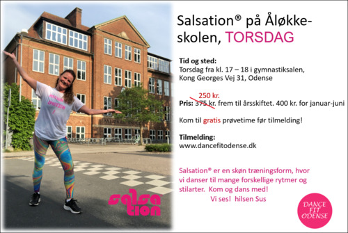 Opslag%20til%20fb%20udklip%20fra%20pp%20om%20lavere%20pris%20p%c3%83%c2%a5%20torsdagshold