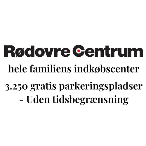 Rc%20med%20ekstra