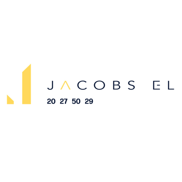 Jacobs_el_kvadrat