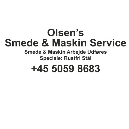 Olsens-smede-_-maskin-service