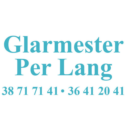 Perlang%20kvadrat