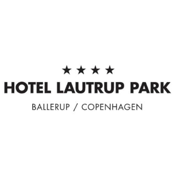 Hotel%20lautrup%20park%20kvadrat