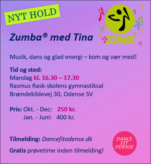 Udklip%20opslag%20til%20zumbahold%20i%20bellinge%20ny%20pris%20fra%20okt%20til%20dec