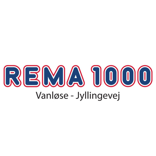 Rema-1000-vanl%c3%b8se-jyllingevej-kvadrat