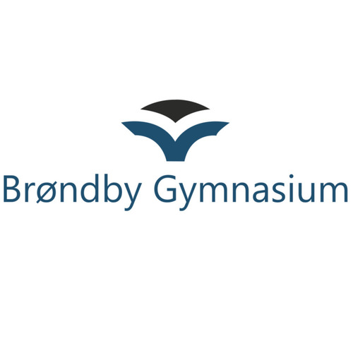 Br%c3%b8ndby%20gymnasium%20kvadrat