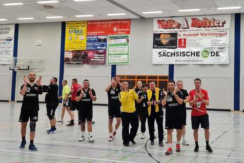 Foto%20von%20marcus%20bartlog