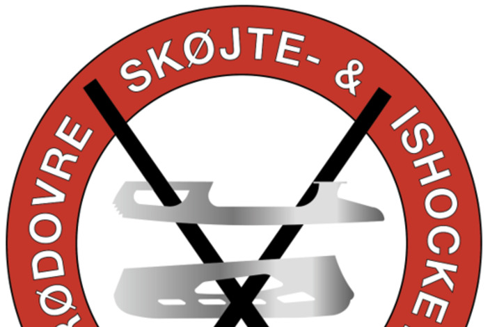 Rsik%20-%20f%c3%a6lles%20logo%20-%202022