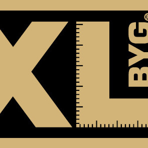 Xl%20byg%20knud%20larsen
