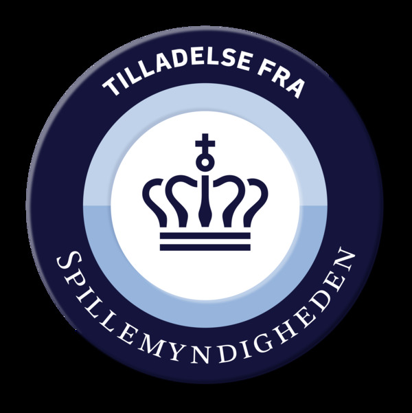 Spillemyndigheden_tilladelse_3d_rgb