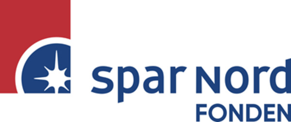 Snf-web-farve-1