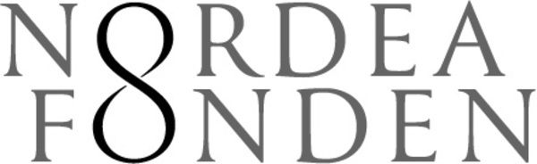 Nordea-fonden_logo_graa_sort_rgb