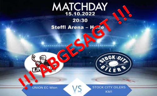 Match%20abgesagt