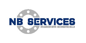 NB SERVICES