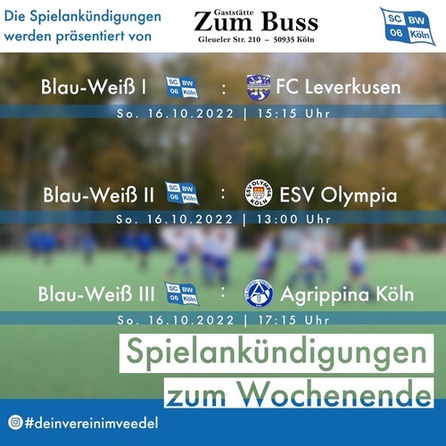 139f4d0d-f1b8-4936-bec5-9e290cd4558a