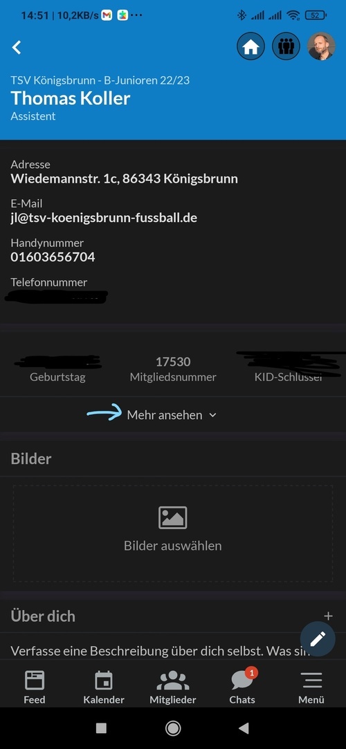 Helferstunden%20sportmember%20a