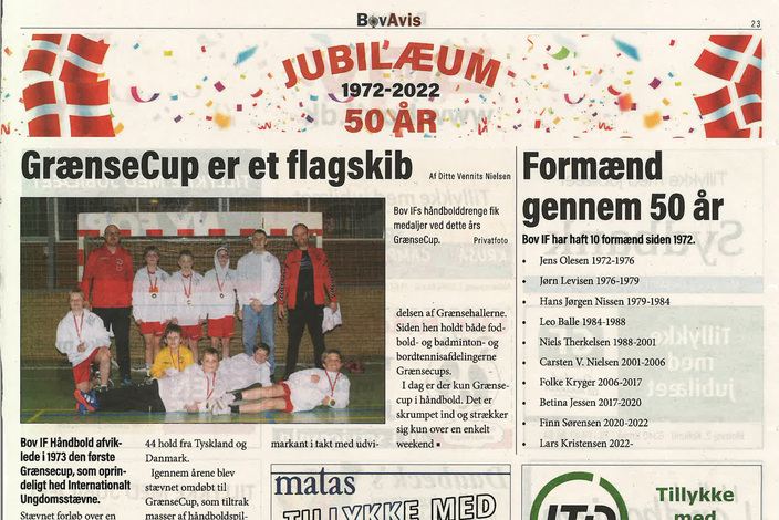 Artikel%20jubil%c3%a6um%203