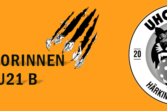 U21