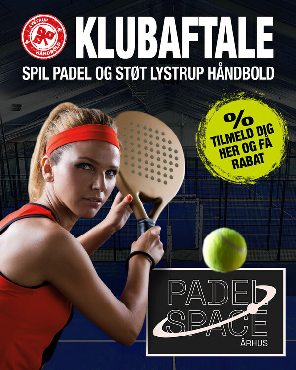 Padel-space_klubsamarbejde