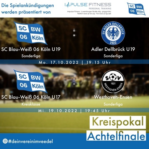 136bbe95-ae59-4231-ada6-468e02a5a45b