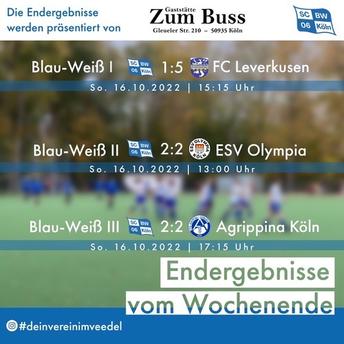 519fbde0-2085-4720-94ce-4f05f053d4c8