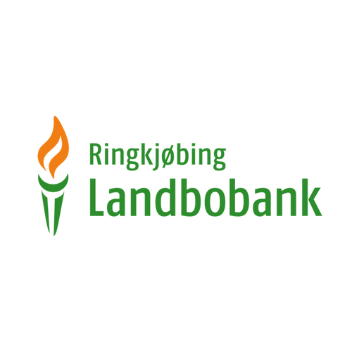 Ringkj%c3%b8bing