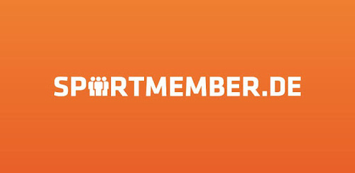 Sportmember