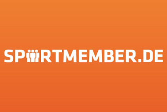 Sportmember