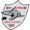 Tsg_big
