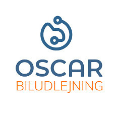 Oscar_biludlejning_logo