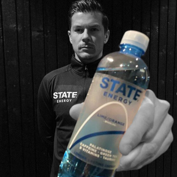 State