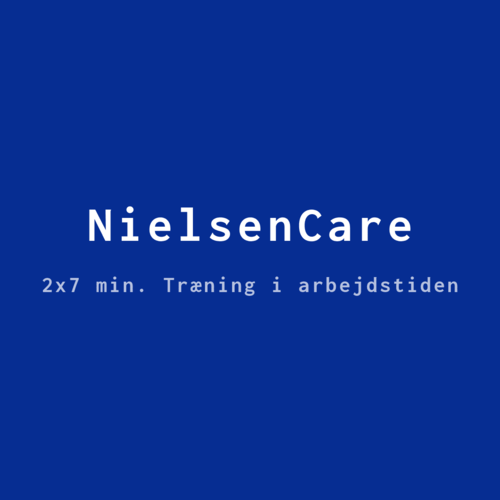 Nielsencare