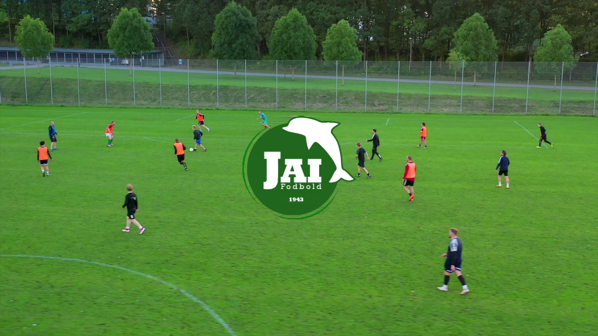 Jai-fodbold-overview