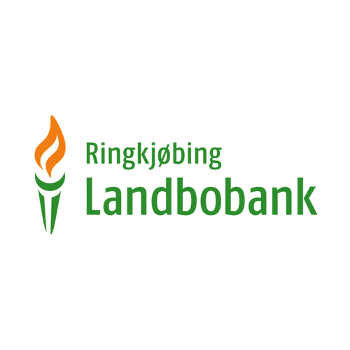 Ringkj%c3%b8bing
