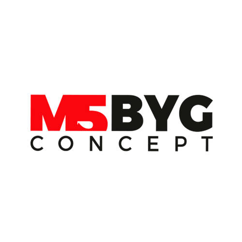 M5byg_logo
