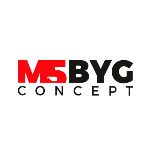 M5byg_logo