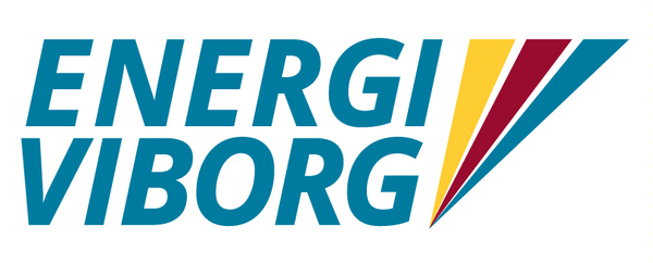 Energi_viborg_logo