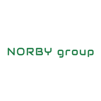 Logo-original-200
