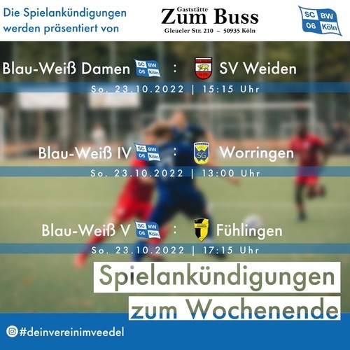 96e42b7c-f8c9-47ed-8783-e77cd2b30c37